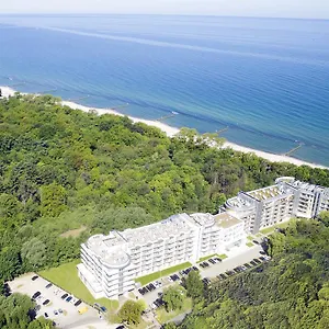 5* Resort Diune By Zdrojowa